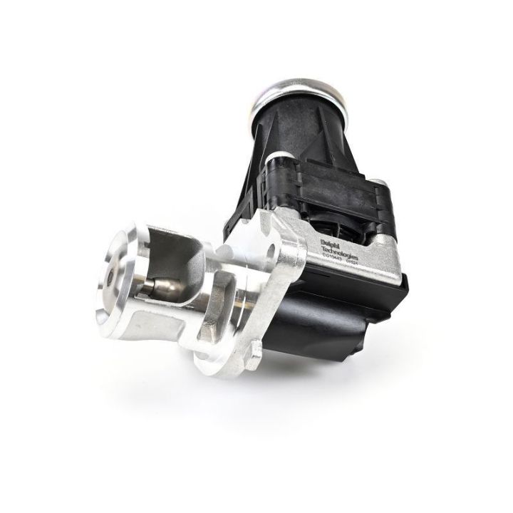 Egr Valfi Opel Fiat Lancia Alfa Astra Corsa Meriva 500 500C Doblo Fiorino Grande Punto Actual Idea Linea Panda Punto 2006 