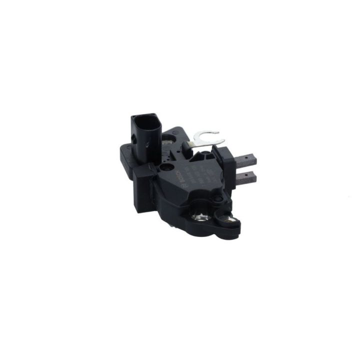 Alternatör Konjektörü 140A VW Caddy Golf Passat Polo İçin (2010-2017) - BOSCH 1986AE0155