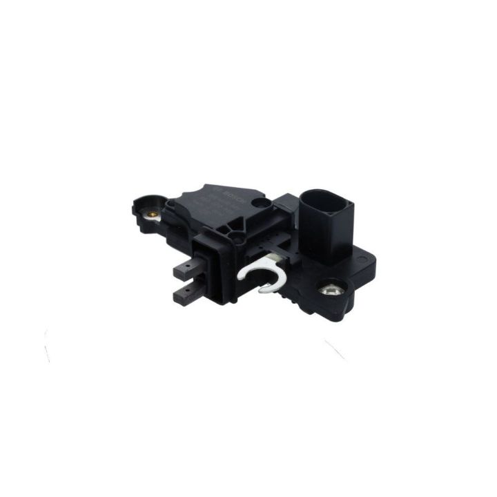 Alternatör Konjektörü 140A VW Caddy Golf Passat Polo İçin (2010-2017) - BOSCH 1986AE0155
