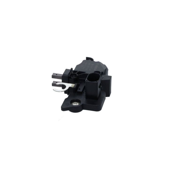 Alternatör Konjektörü 140A VW Caddy Golf Passat Polo İçin (2010-2017) - BOSCH 1986AE0155