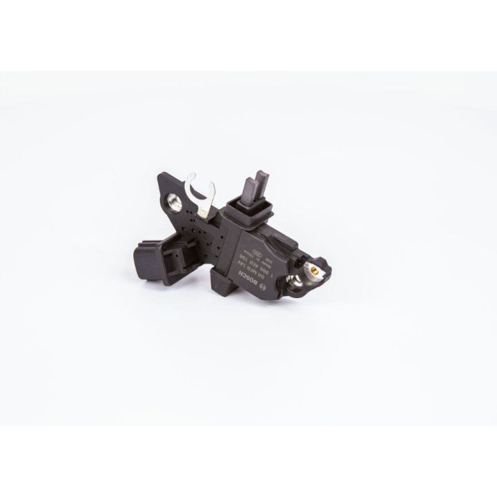 Alternatör Konjektörü Toyota Uyumlu (F00M145873) - BOSCH 1986AE0158
