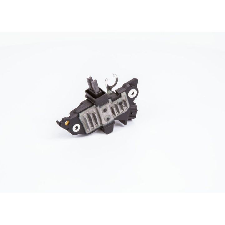 Alternatör Konjektörü Toyota Uyumlu (F00M145873) - BOSCH 1986AE0158