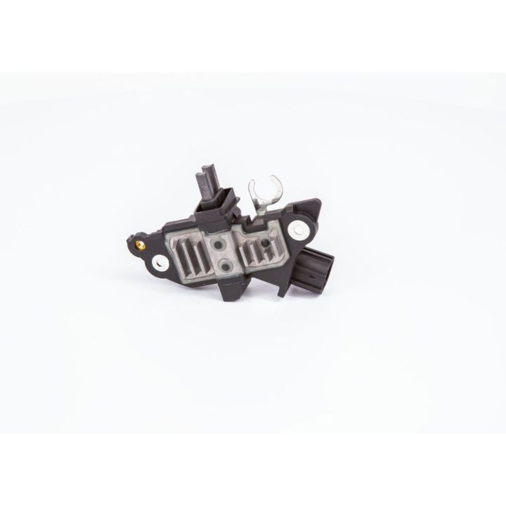 Alternatör Konjektörü Toyota Uyumlu (F00M145873) - BOSCH 1986AE0158