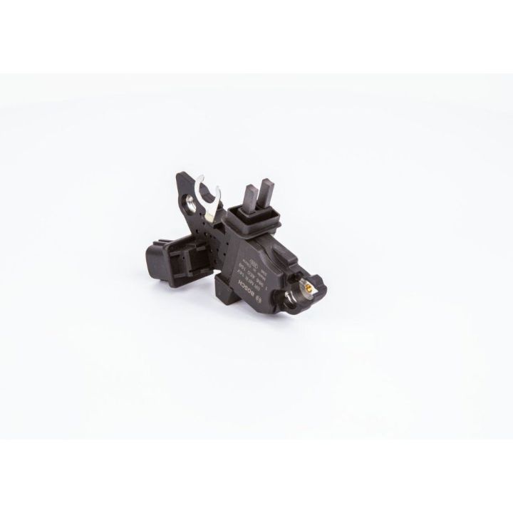 Alternatör Konjektörü Toyota Uyumlu (F00M145873) - BOSCH 1986AE0158