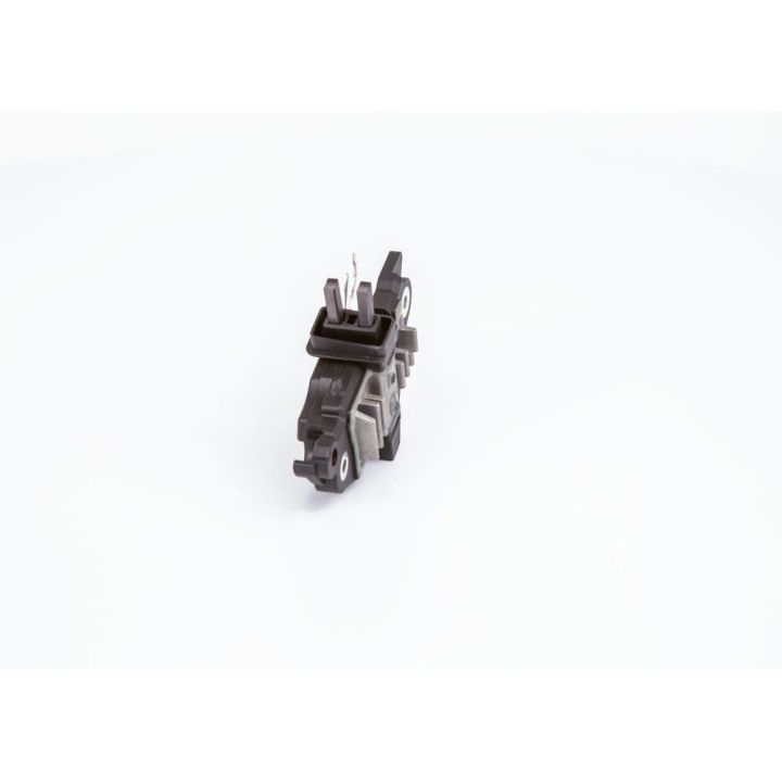 Alternatör Konjektörü Toyota Uyumlu (F00M145873) - BOSCH 1986AE0158