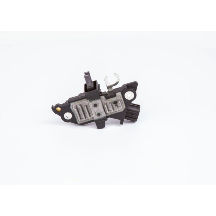 Alternatör Konjektörü Toyota Uyumlu (F00M145873) - BOSCH 1986AE0158
