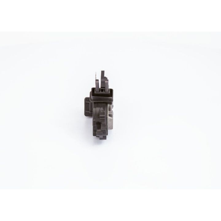 Alternatör Konjektörü Toyota Uyumlu (F00M145873) - BOSCH 1986AE0158