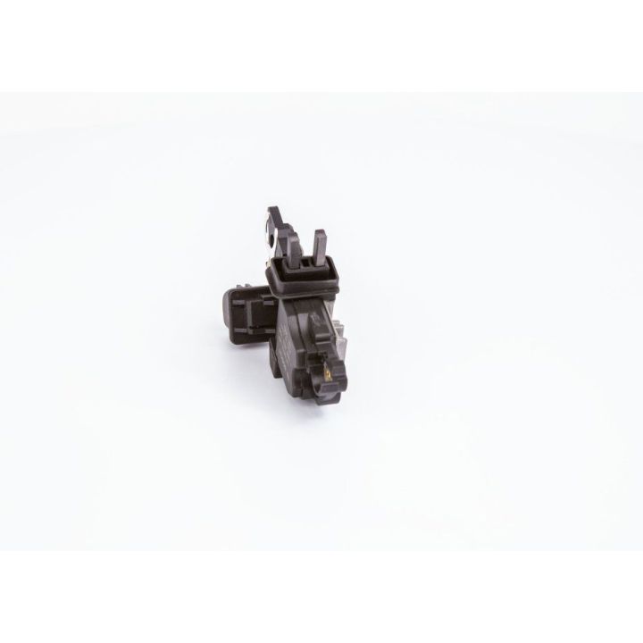 Alternatör Konjektörü Toyota Uyumlu (F00M145873) - BOSCH 1986AE0158
