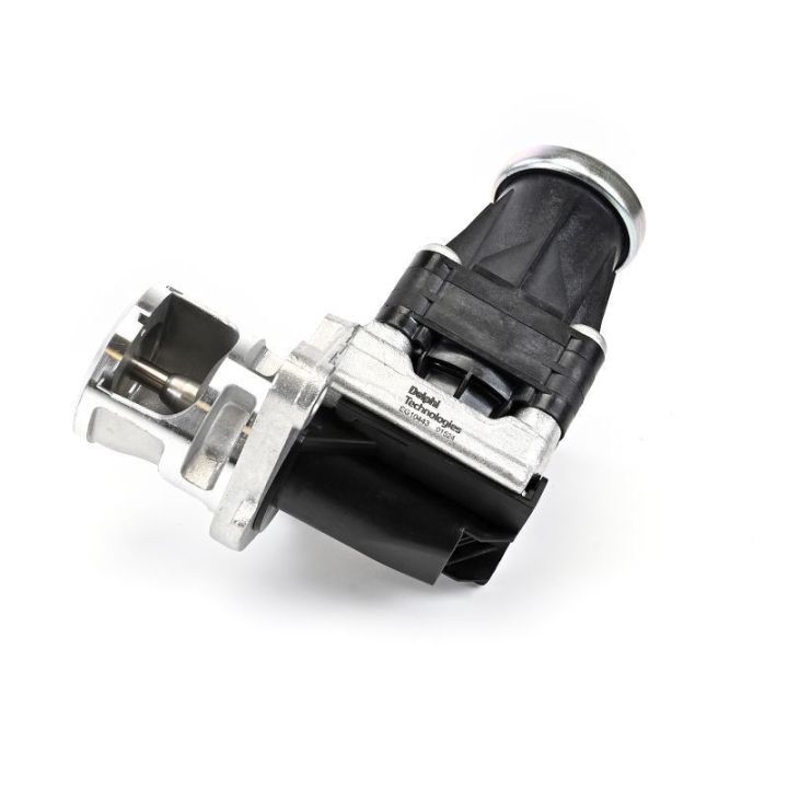 Egr Valfi Opel Fiat Lancia Alfa Astra Corsa Meriva 500 500C Doblo Fiorino Grande Punto Actual Idea Linea Panda Punto 2006 