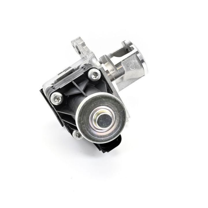 Egr Valfi Opel Fiat Lancia Alfa Astra Corsa Meriva 500 500C Doblo Fiorino Grande Punto Actual Idea Linea Panda Punto 2006 
