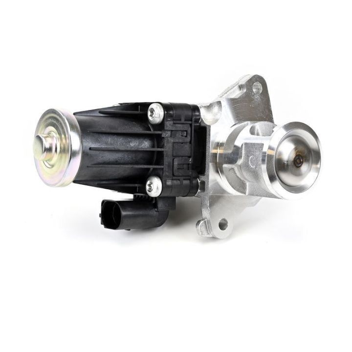 Egr Valfi Opel Fiat Lancia Alfa Astra Corsa Meriva 500 500C Doblo Fiorino Grande Punto Actual Idea Linea Panda Punto 2006 
