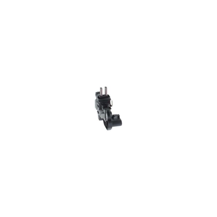 Konjektör BR28-N1 28V Mercedes Benz Cummins Case - BOSCH 1986AE0107