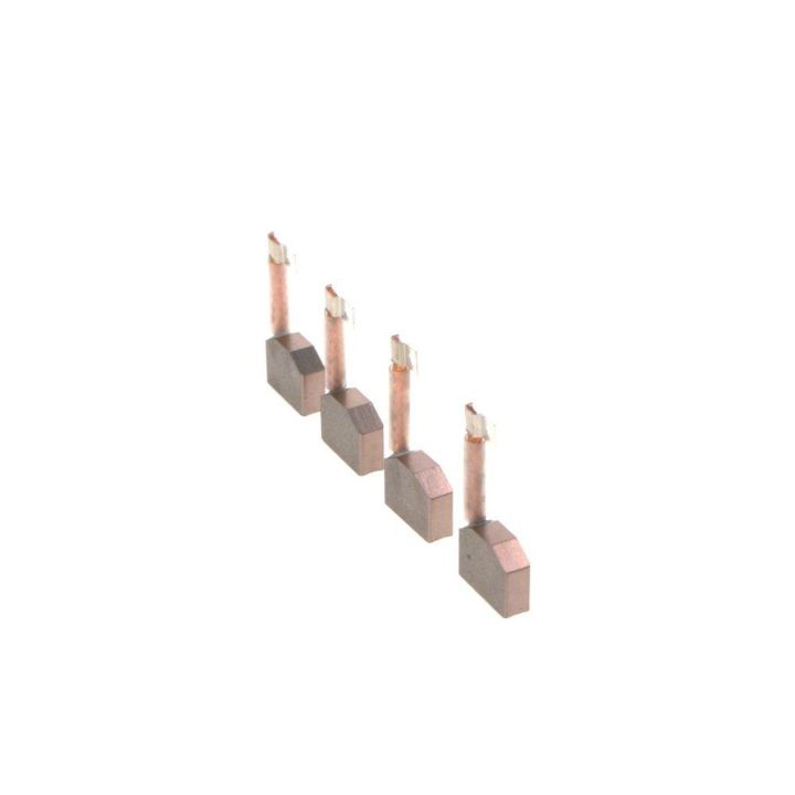 Marş Kömürü BSX 148 Alfkb Em - BOSCH 2007014070