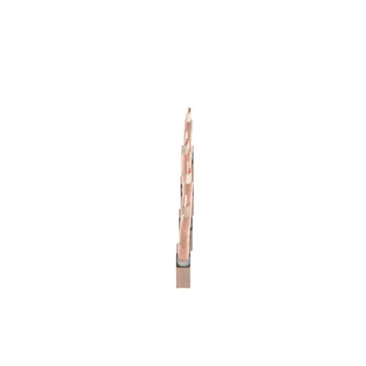 Marş Kömürü BSX 148 Alfkb Em - BOSCH 2007014070