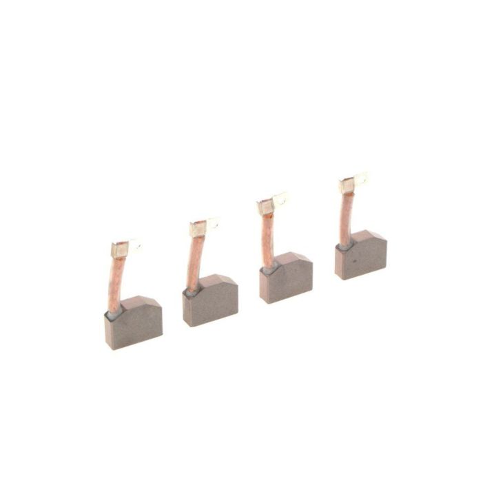 Marş Kömürü BSX 148 Alfkb Em - BOSCH 2007014070