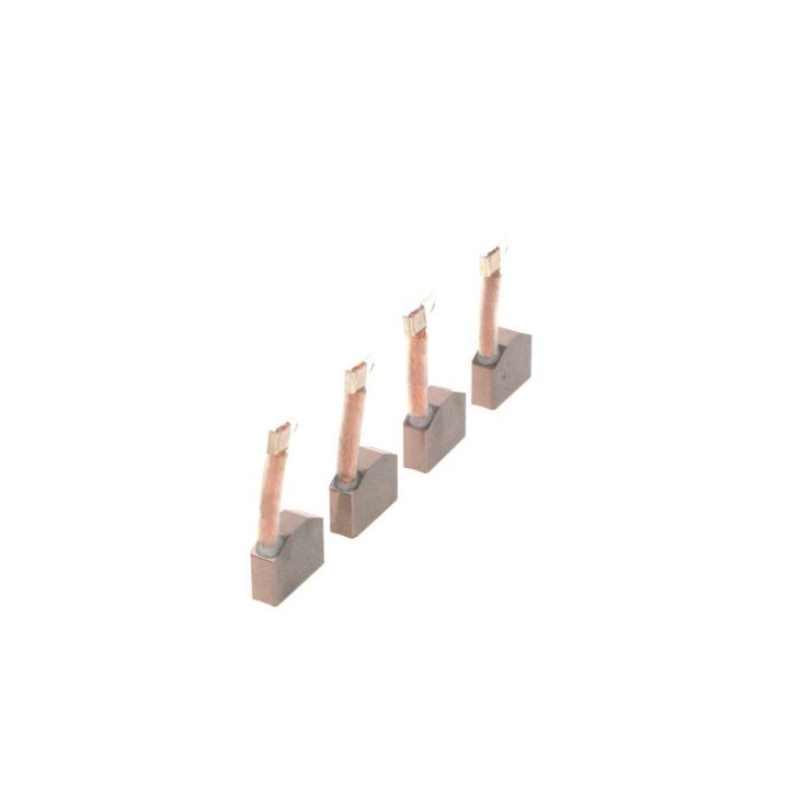 Marş Kömürü BSX 148 Alfkb Em - BOSCH 2007014070