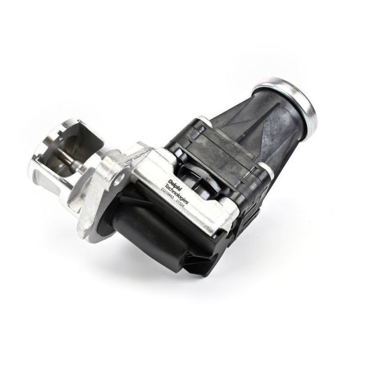 Egr Valfi Opel Fiat Lancia Alfa Astra Corsa Meriva 500 500C Doblo Fiorino Grande Punto Actual Idea Linea Panda Punto 2006 