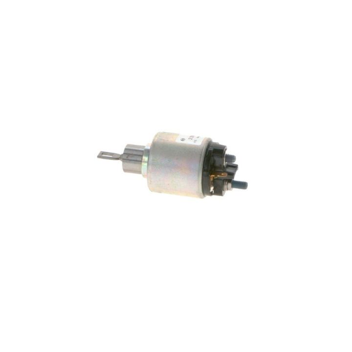 Marş Otomatiği - Bosch 2339303413