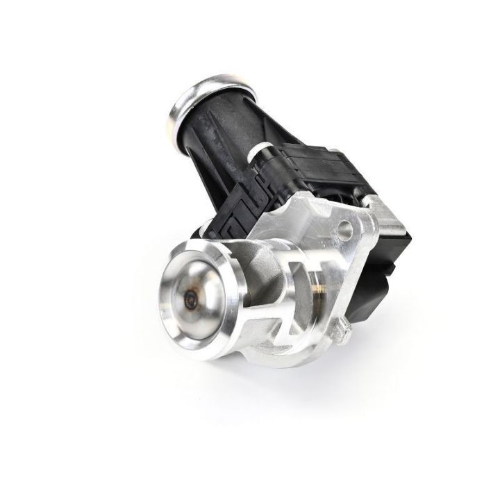 Egr Valfi Opel Fiat Lancia Alfa Astra Corsa Meriva 500 500C Doblo Fiorino Grande Punto Actual Idea Linea Panda Punto 2006 