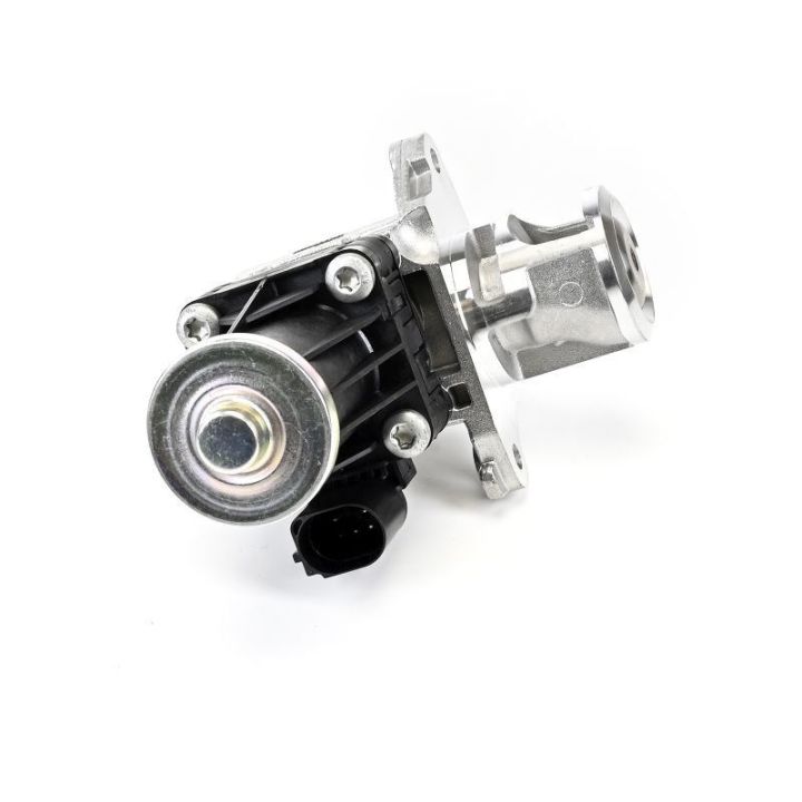 Egr Valfi Opel Fiat Lancia Alfa Astra Corsa Meriva 500 500C Doblo Fiorino Grande Punto Actual Idea Linea Panda Punto 2006 
