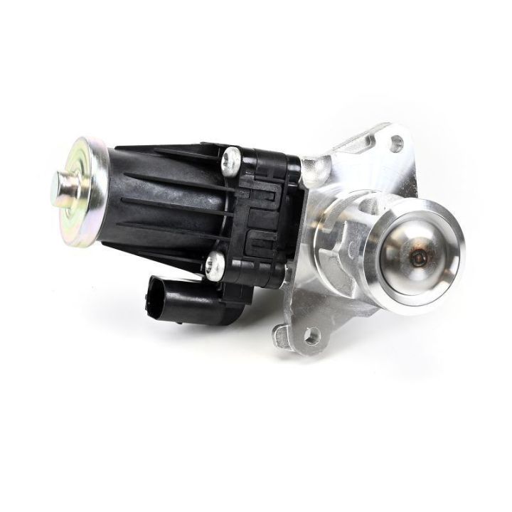 Egr Valfi Opel Fiat Lancia Alfa Astra Corsa Meriva 500 500C Doblo Fiorino Grande Punto Actual Idea Linea Panda Punto 2006 