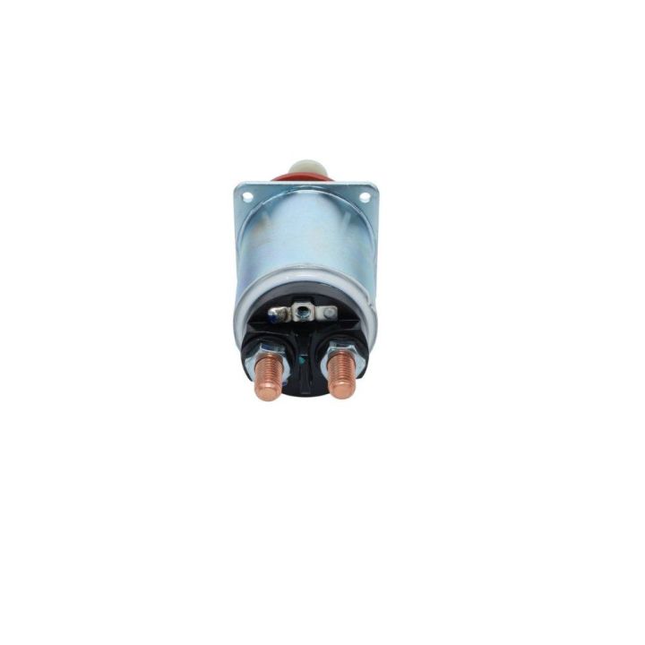 Marş Otomatiği Solenoidi - BOSCH 1986SE3561
