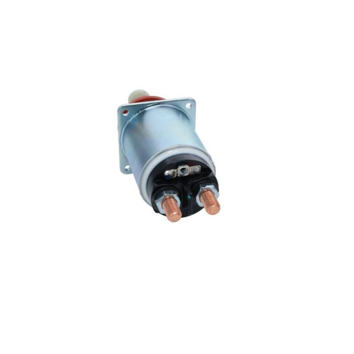 Marş Otomatiği Solenoidi - BOSCH 1986SE3561