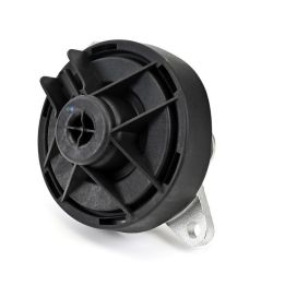 Egr Valfi - Opel Astra G, Omega B, Vectra B, Zafira A - DELPHİ EG10444-12B1