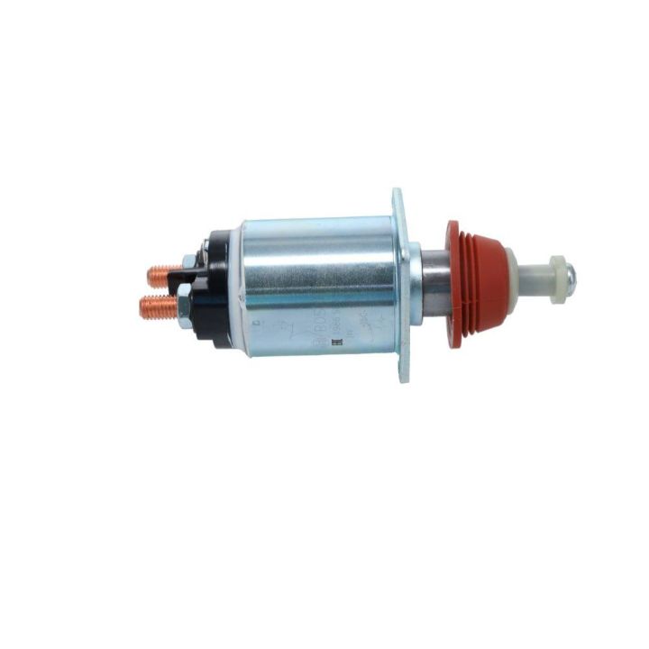 Marş Otomatiği Solenoidi - BOSCH 1986SE3561