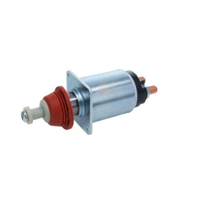 Marş Otomatiği Solenoidi - BOSCH 1986SE3561