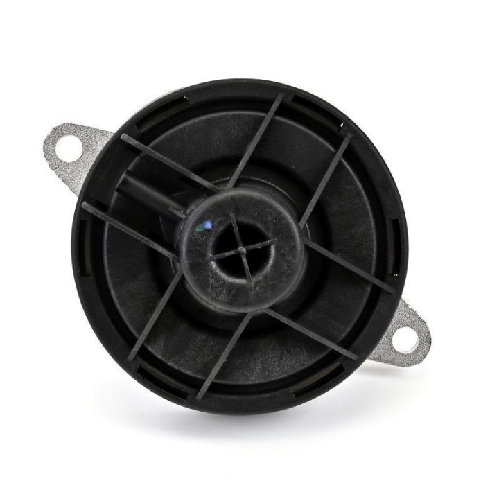 Egr Valfi - Opel Astra G, Omega B, Vectra B, Zafira A - DELPHİ EG10444-12B1