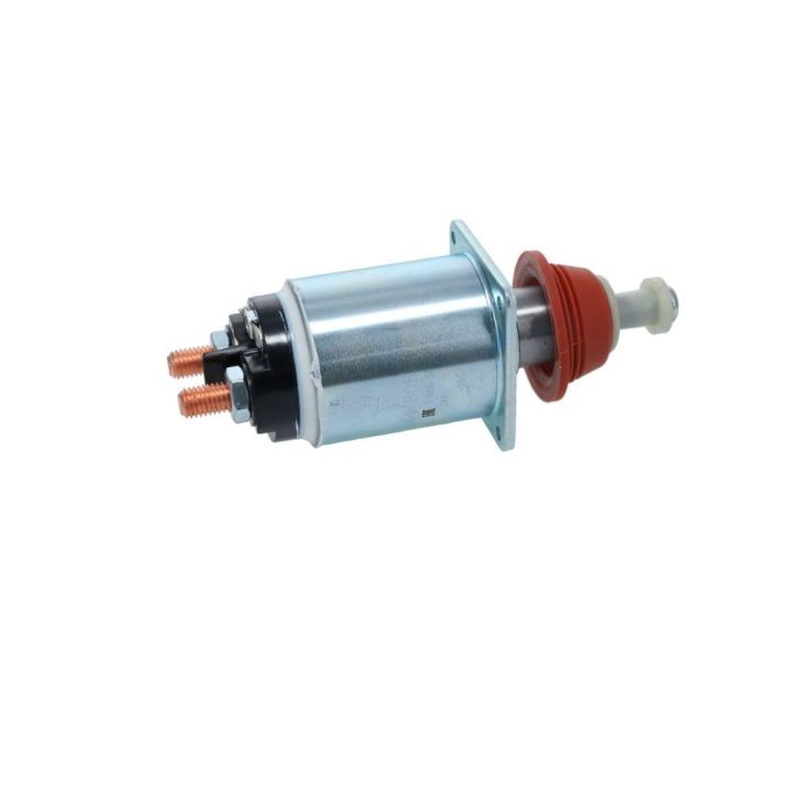 Marş Otomatiği Solenoidi - BOSCH 1986SE3561