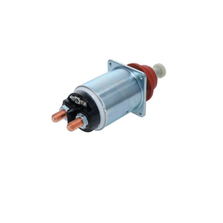 Marş Otomatiği Solenoidi - BOSCH 1986SE3561