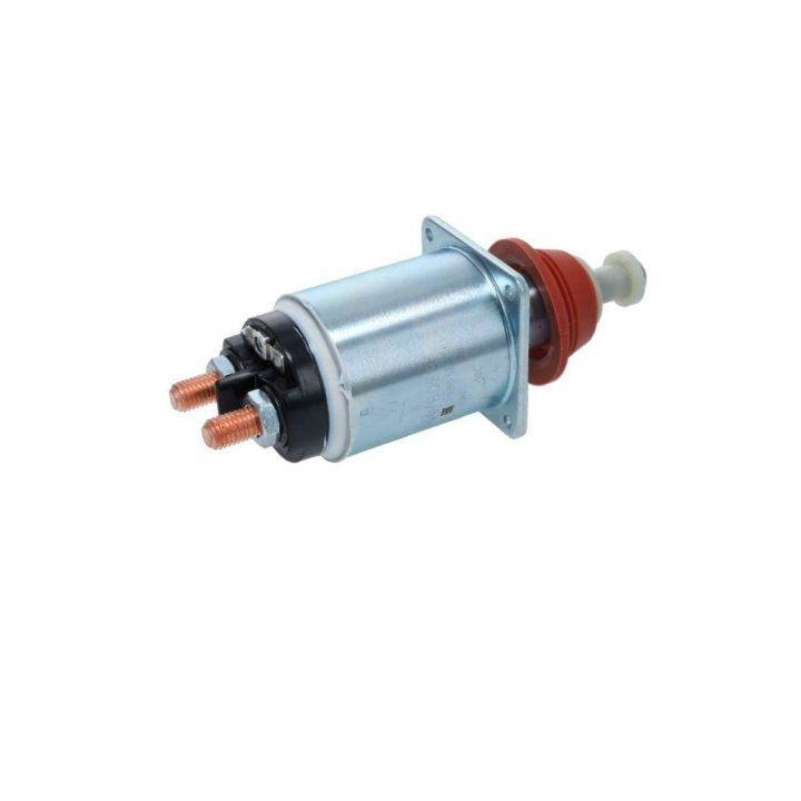 Marş Otomatiği Solenoidi - BOSCH 1986SE3561