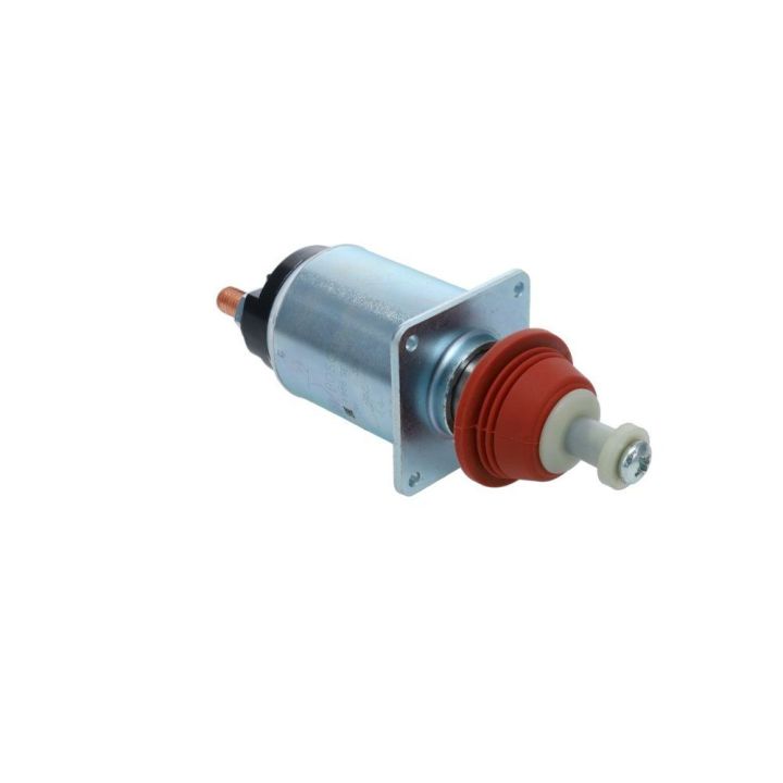 Marş Otomatiği Solenoidi - BOSCH 1986SE3561