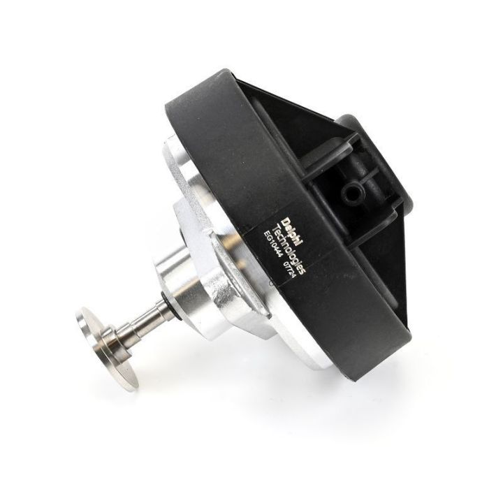 Egr Valfi - Opel Astra G, Omega B, Vectra B, Zafira A - DELPHİ EG10444-12B1