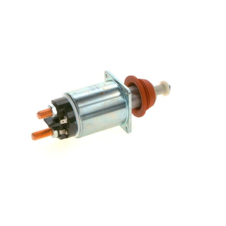 Marş Otomatiği - BOSCH 1986SE3565