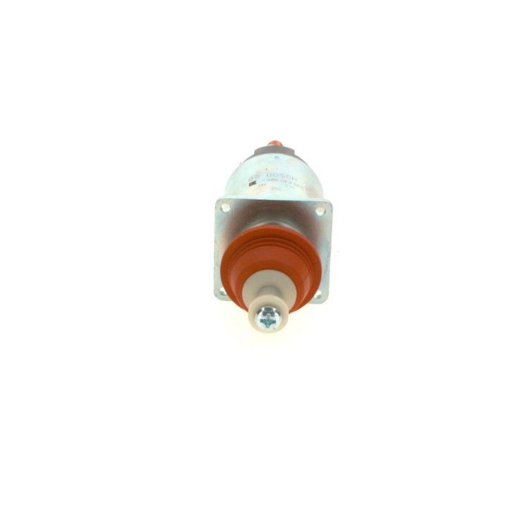 Marş Otomatiği - BOSCH 1986SE3565