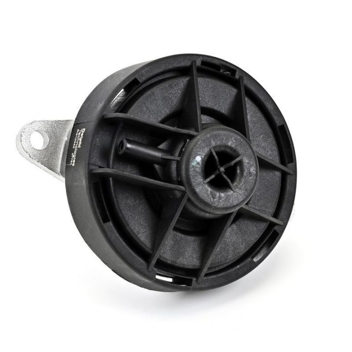 Egr Valfi - Opel Astra G, Omega B, Vectra B, Zafira A - DELPHİ EG10444-12B1