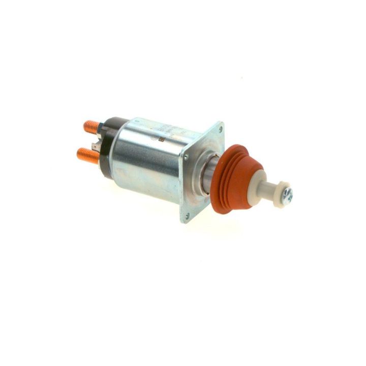 Marş Otomatiği - BOSCH 1986SE3565