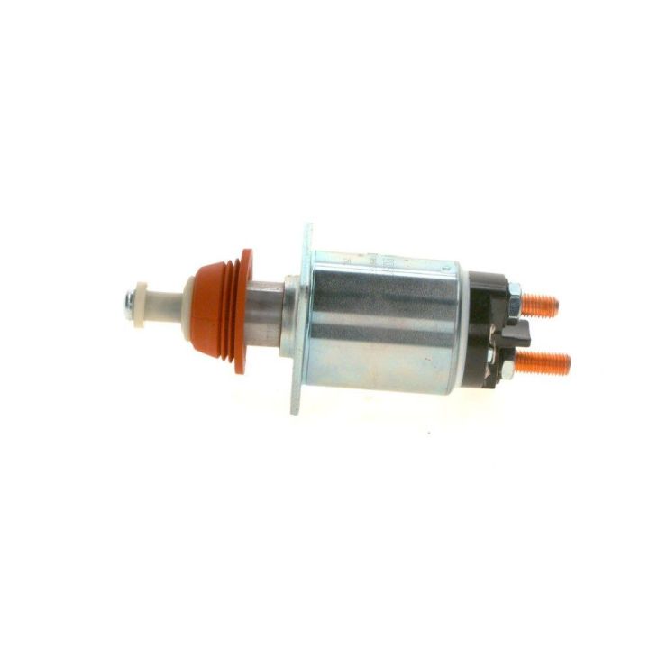 Marş Otomatiği - BOSCH 1986SE3565