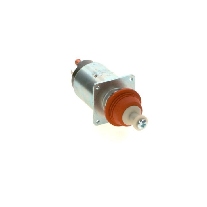 Marş Otomatiği - BOSCH 1986SE3565