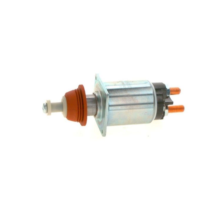Marş Otomatiği - BOSCH 1986SE3565