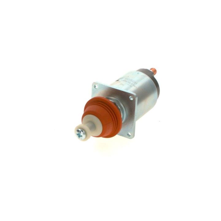 Marş Otomatiği - BOSCH 1986SE3565