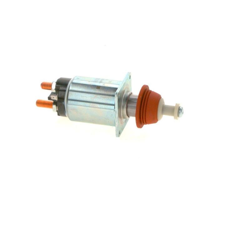 Marş Otomatiği - BOSCH 1986SE3565