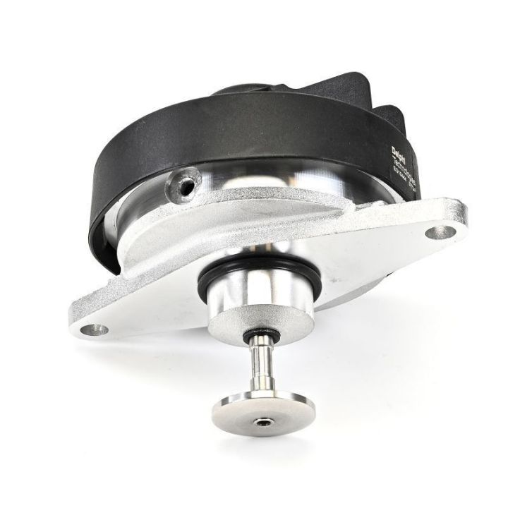 Egr Valfi - Opel Astra G, Omega B, Vectra B, Zafira A - DELPHİ EG10444-12B1