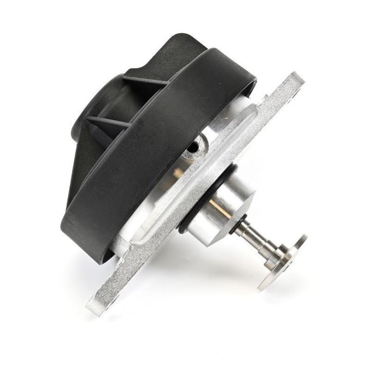 Egr Valfi - Opel Astra G, Omega B, Vectra B, Zafira A - DELPHİ EG10444-12B1