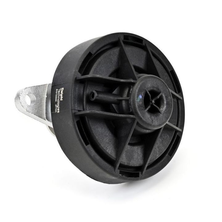 Egr Valfi - Opel Astra G, Omega B, Vectra B, Zafira A - DELPHİ EG10444-12B1