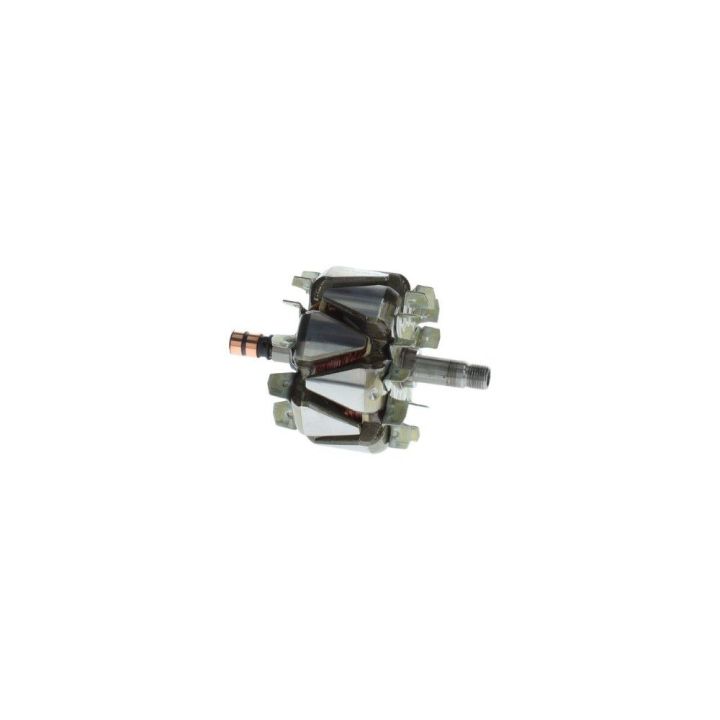 Alternatör Rotoru F00M131635 F00M131642 Uyumlu - BOSCH 1986AE0759