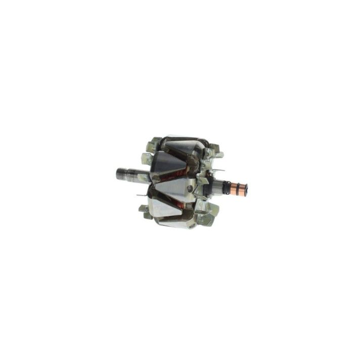 Alternatör Rotoru F00M131635 F00M131642 Uyumlu - BOSCH 1986AE0759